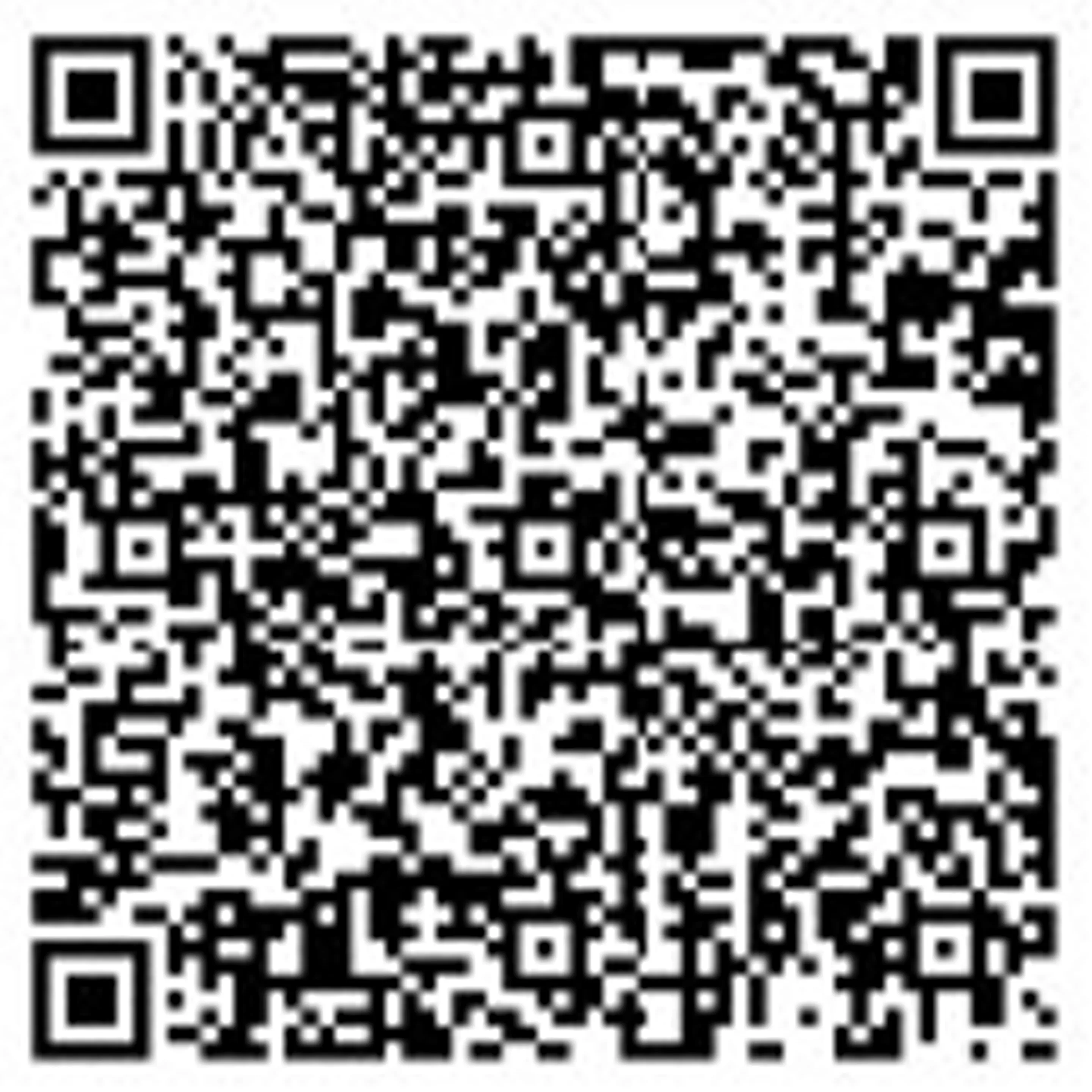 QR-Image